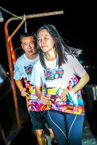 BIB: 
                            <button type="button" onclick="openModal(21775792)" class="btn btn-primary btn-sm float-right btn-popup" data-toggle="modal" data-target=".modal-high-quality">
                        <i class="fas fa-shopping-cart"></i> Add to Cart
                    </button>
                                            <button type="button" onclick="isThisMe(21775792, true)" class="btn btn-success btn-sm float-right btn-popup btn-isme hidden" data-toggle="tooltip" data-placement="bottom" title="นี่คือรูปของคุณใช่ไหม คลิกที่นี่เพื่อเอาเข้าอัลบั้ม">
                        <i class="fas fa-plus"></i> Add to album
                    </button>
                    <button type="button" onclick="isThisMe(21775792, false)" class="btn btn-warning btn-sm float-right btn-popup btn-isnotme hidden">
                        <i class="fas fa-ban"></i> Remove from album
                    </button>